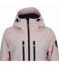 Blouson de ski ACESNA-5