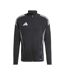 Veste Tiro Competition Homme Noir Adidas-2
