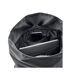 Napa roll top rpet backpack one size black MidOcean-3