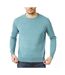 Sweat homme mousse CastlePoint