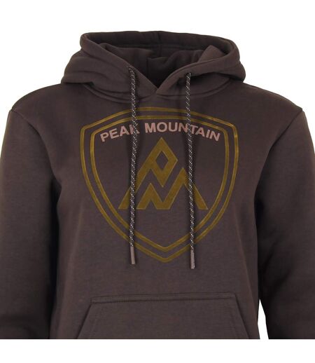 Sweat femme ASTAR