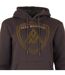 Sweat femme ASTAR-4