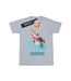 (Gris sportif) - UTBI47537-1