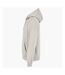 SOLS Unisex Adult Stellar Hoodie (Off White)