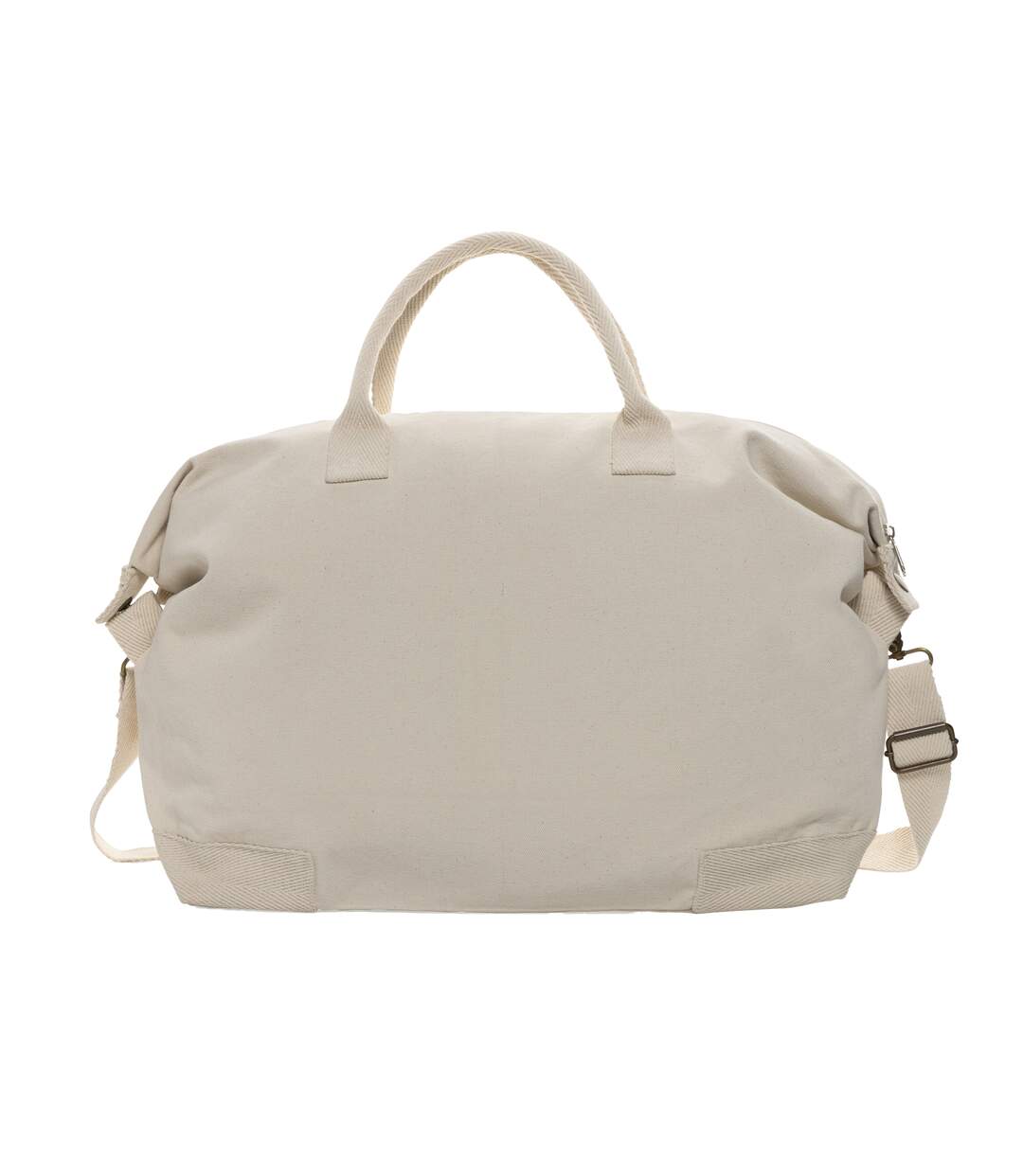 Taille unique blanc cassé XD Collection-1