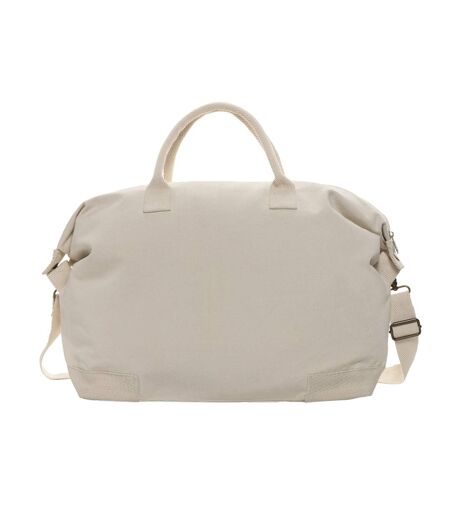 Taille unique blanc cassé XD Collection