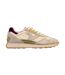 Basket Basse Cuir Victoria Root Washed-2