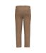 Chino Homme Chameau Foncé Native Spirit-2