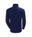 Veste polaire adulte bleu marine Helly Hansen