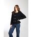 Gilet Oxyd  | Gerard Pasquier-1