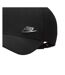 Casquette De Baseball Club Adulte Noir Nike-3