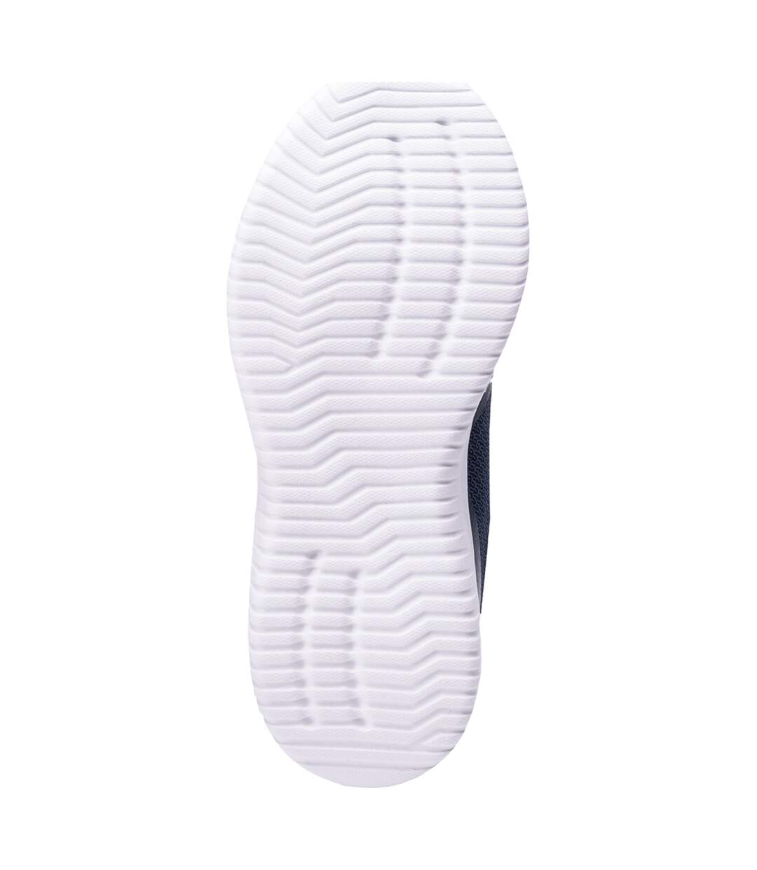 Baskets Riken Garçon Bleu Marine Vert Clair Blanc Martes Essential-4