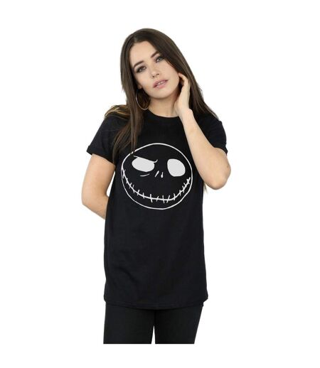 (Noir) - UTBI41458