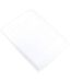 Drap plat uni pur percale PRIMO-1