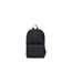 Bullet - Sac à ordinateur portable STRATTA (Noir) (Taille unique) - UTPF3137