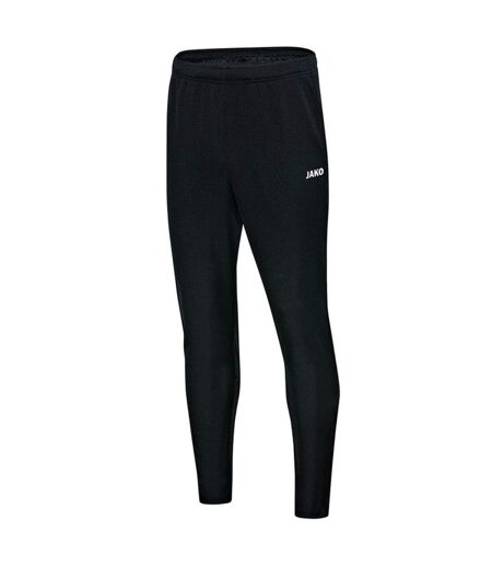 Pantalon De Jogging Classico Homme Noir Jako