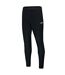 Pantalon De Jogging Classico Homme Noir Jako-1