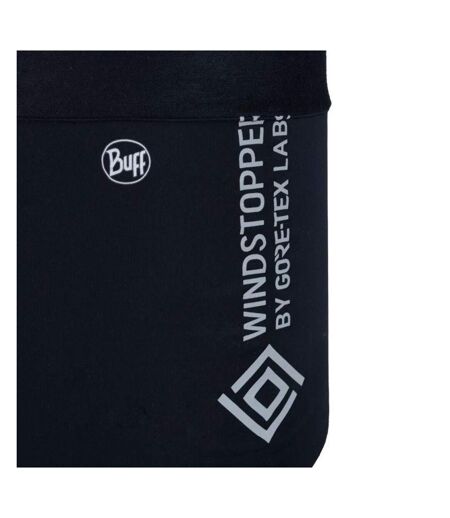 Snood Motif/style Logo Adulte Taille Unique Noir Buff