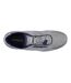 Baskets Sport Cyphon Sea Homme Gris Bleu Marine Sebago-3