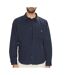 Chemise marine homme converse washed-1