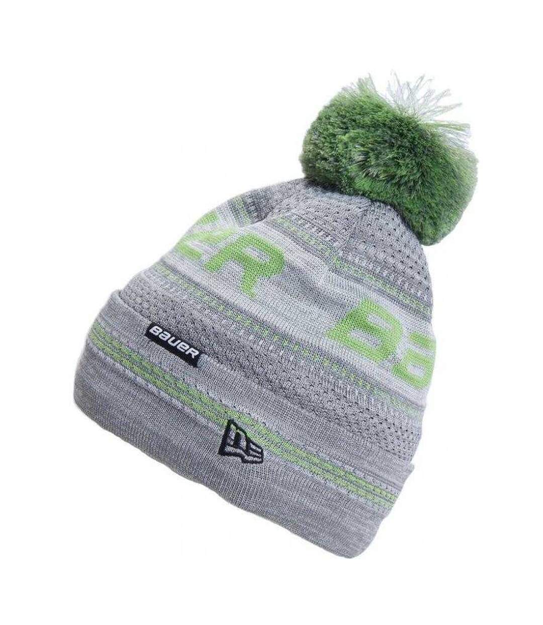Bonnet Gris Bauer-1