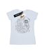 (Blanc) - UTBI49755-1