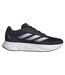 Chaussures Course À Pied Duramo Sl Homme Bleu Marine Adidas-1