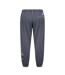 Pantalon De Jogging Motif/style  Homme Gris NASA-2