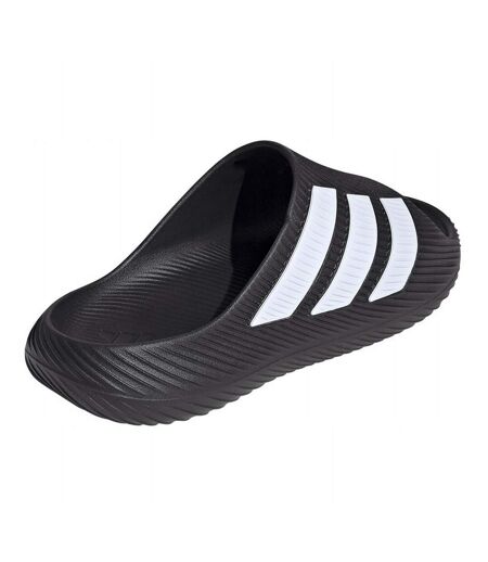 Tongs Purechill Homme Noir Adidas