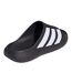Tongs Purechill Homme Noir Adidas-2