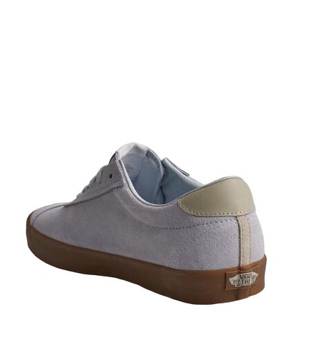 Men's Sport Low VN000CTDFYN1 Sneakers