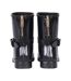 Bottes De Pluie Femme Noir Barbour-2