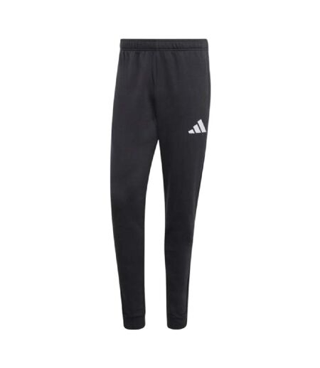 Pantalon De Jogging Entrada Homme Noir Adidas
