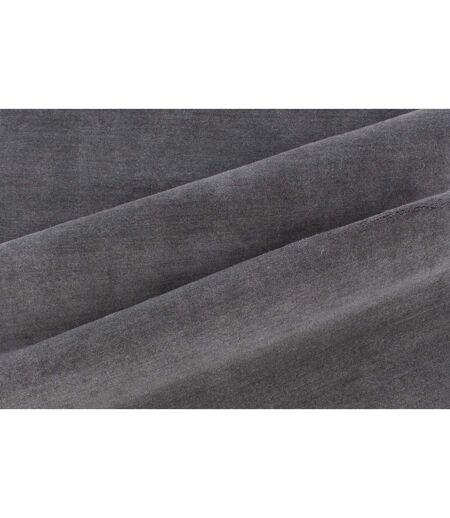 Tapis Déco en Laine Ulla 252x350cm Gris