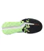 Chaussures De Course Terrex Soulstride Trail Flow Pour Hommes Vert Jade Cristal Noir Adidas-4