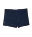 Boxer de bain Marine Homme Sun project 2411 - 3XL