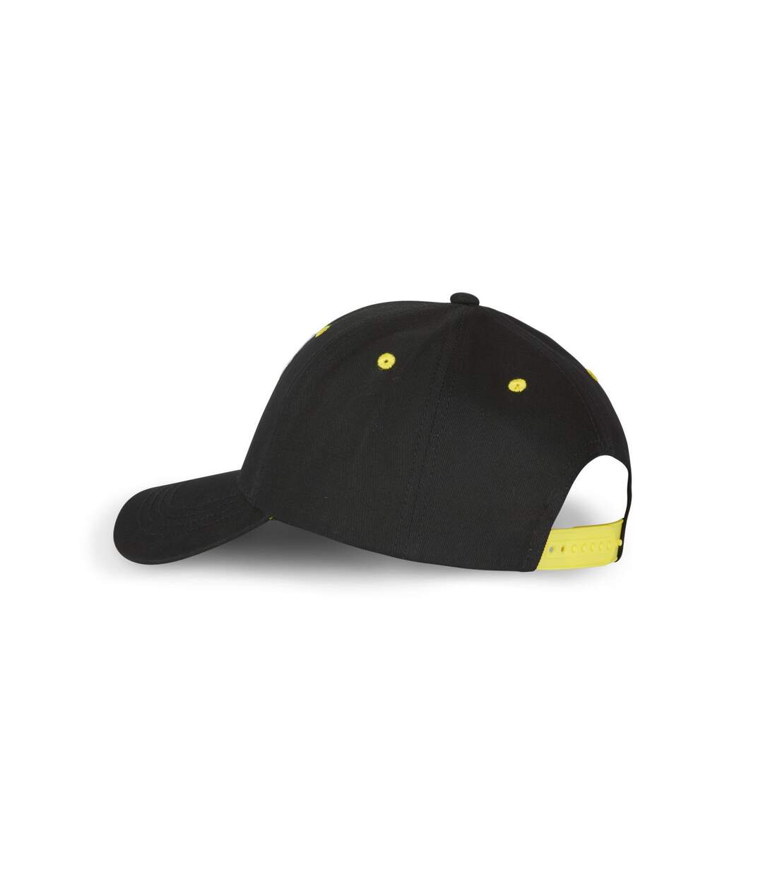 Casquettes adulte baseball fermeture snapback Pokémon Freegun-4