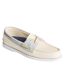 Sperry - Chaussures AUTHENTIC ORIGINAL SEACYCLED - Homme (Marron clair) - UTFS9990