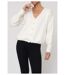 Gilet Cardigan-2