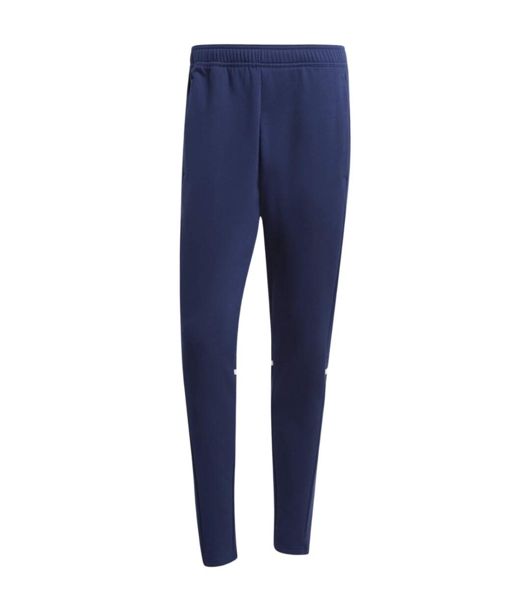 Pantalon De Jogging Squadra Homme Bleu Marine Adidas-2