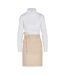 Taille unique naturel SG Accessories Bistro-2