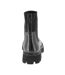Bottines Cuir Les Tropeziennes Par M.Belarbi Zanna-4