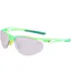 Lunettes De Soleil Sport Aerial E Taille Unique Vert Nike-3