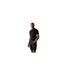 Short Prolite Homme Noir Regatta-1