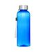 Bodhi RPET 16.9floz Water Bottle (Royal Blue) (One Size) - UTPF4291