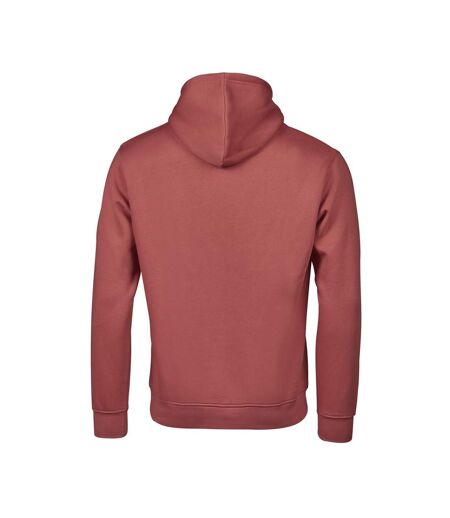 Unisex Adult Urban Hoodie Cranberry Tee Jays