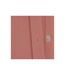 Housse de Couette Intérieur 140x200cm Blush-2