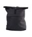 Sac À Dos Cyclisme Motif/style Uni Taille Unique Noir Urban Classics-1