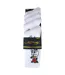 Ed Hardy - Lot de 5 Paires Chaussettes Homme Respirantes à Motifs Tendance-2