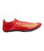 Crampons Pour Chaussures De Sport Zoom Superfly Elite Homme Rouge Vif Nike-1